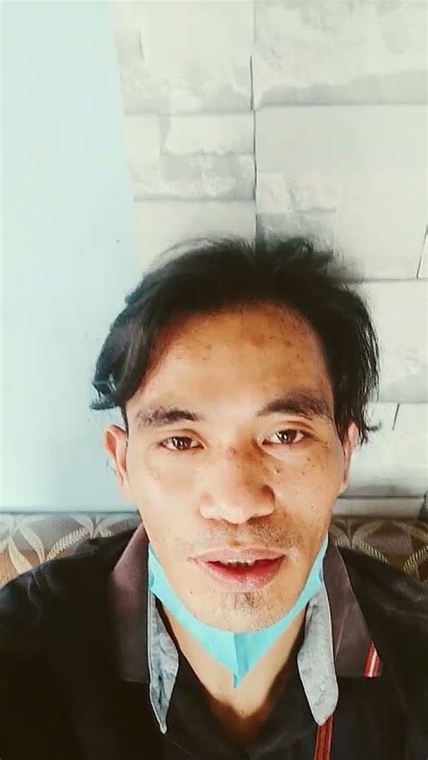 Masahe .